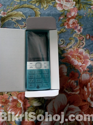 Nokia 150